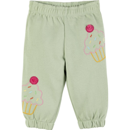 Mamino Cupcake Takım