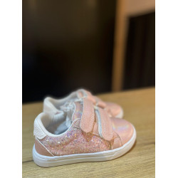 Merli&Rose Simli Sneaker 
