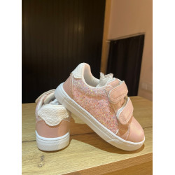 Merli&Rose Simli Sneaker 