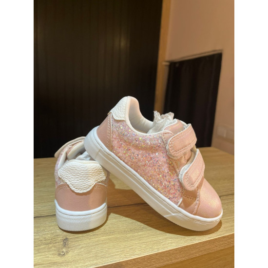 Merli&Rose Simli Sneaker Merli&Rose Simli Sneaker
