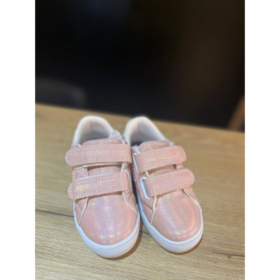 Merli&Rose Simli Sneaker Merli&Rose Simli Sneaker