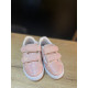 Merli&Rose Simli Sneaker Merli&Rose Simli Sneaker