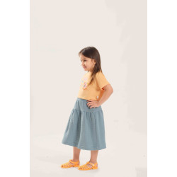 Miela Fun In The Sun T-shirt