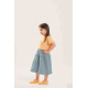 Miela Fun In The Sun T-shirt Miela Fun In The Sun T-shirt