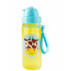 Skip Hop Zoo Pipetli Suluk Zürafa Skip Hop Zoo Pipetli Suluk Zürafa