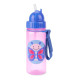 Skip Hop Zoo Pipetli Suluk Kelebek Skip Hop Zoo Pipetli Suluk Kelebek