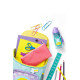 Skip Hop Büyük Boy Çocuk Sırt Çantası Unicorn Skip Hop Büyük Boy Çocuk Sırt Çantası Unicorn