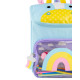Skip Hop Büyük Boy Çocuk Sırt Çantası Unicorn Skip Hop Büyük Boy Çocuk Sırt Çantası Unicorn