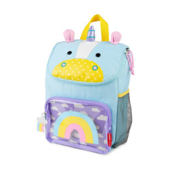 Skip Hop Büyük Boy Çocuk Sırt Çantası Unicorn