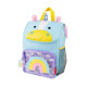 Skip Hop Büyük Boy Çocuk Sırt Çantası Unicorn Skip Hop Büyük Boy Çocuk Sırt Çantası Unicorn