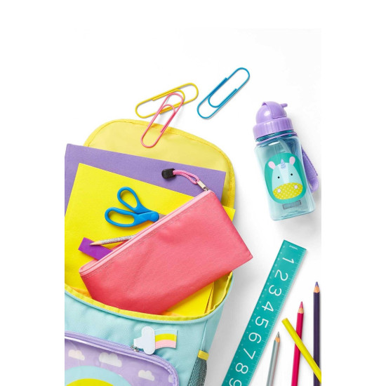 Skip Hop Büyük Boy Çocuk Sırt Çantası Unicorn Skip Hop Büyük Boy Çocuk Sırt Çantası Unicorn
