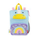 Skip Hop Büyük Boy Çocuk Sırt Çantası Unicorn Skip Hop Büyük Boy Çocuk Sırt Çantası Unicorn