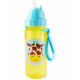 Skip Hop Zoo Pipetli Suluk Zürafa Skip Hop Zoo Pipetli Suluk Zürafa