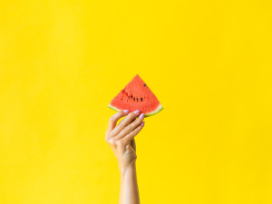 New Blog Post