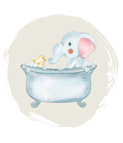 Banyo Bakım