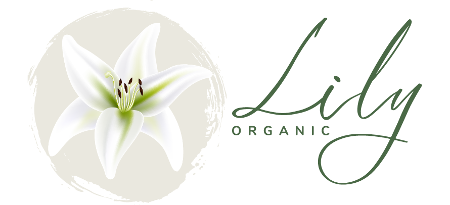Lilyorganic