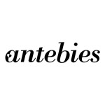 Antebies