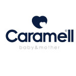 Caramell
