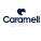 Caramell