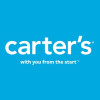 Carters