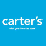 Carters