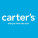 Carters