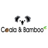 Coala & Bamboo