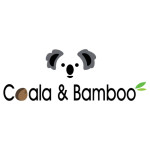 Coala & Bamboo