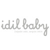İdil Baby