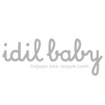 İdil Baby