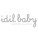 İdil Baby