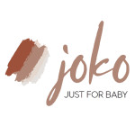 Joko  Just for baby