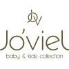 Joviel