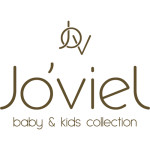 Jo'viel