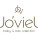Joviel