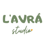 L’avra Studio