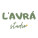 L’avra Studio