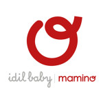 Mamino