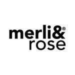 Merli&Rose