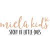 Miela Kids
