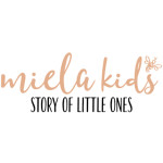Miela Kids