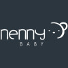 Nenny Baby