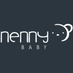 Nenny Baby
