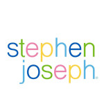 Stephen Joseph