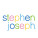 Stephen Joseph