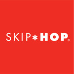 Skip-Hop