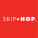 Skip-Hop