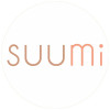 Suumi Collection