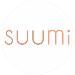 Suumi Collection