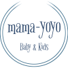 Mama-Yoyo Baby & Kids